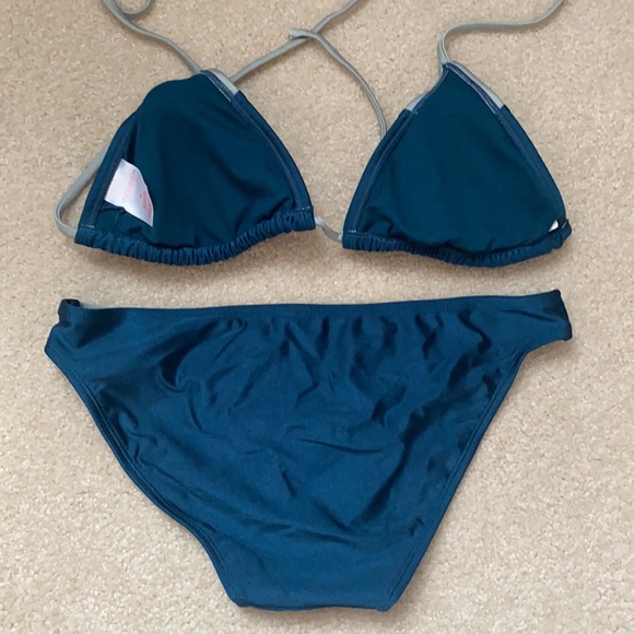 Target swim suit - Picture 5 of 5